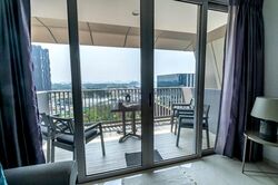 Shenton Way (D1), Condominium #468162361